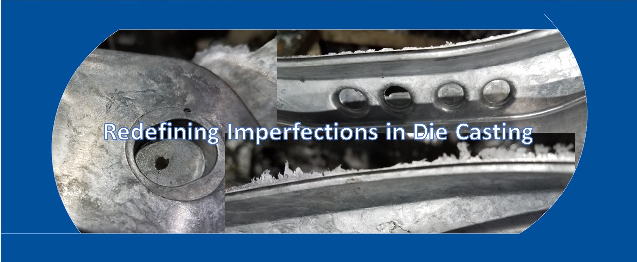 Banner Redefining Defects The Hidden Value In Die Casting Imperfections (1)