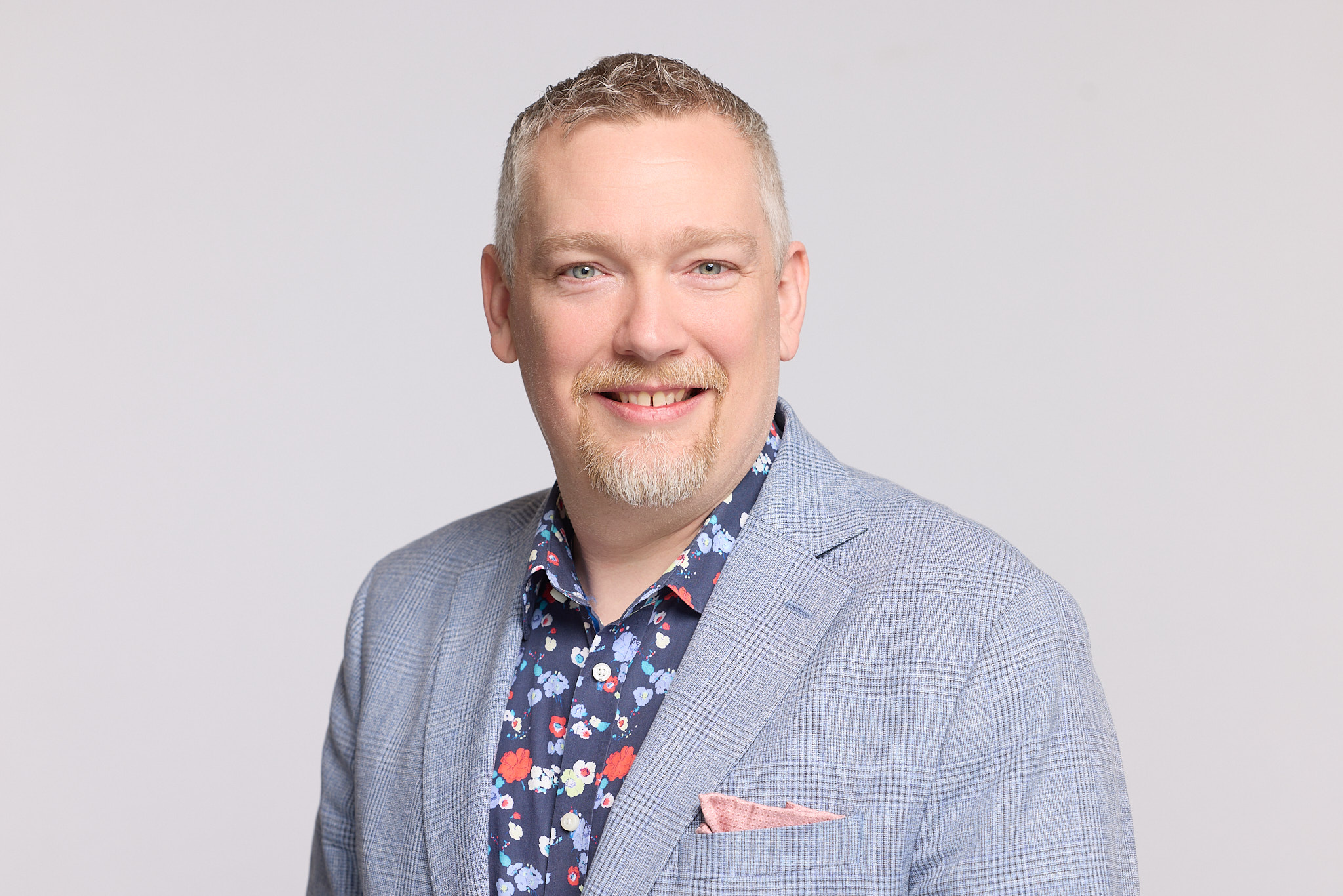 Guthrie Ryan 042 0463