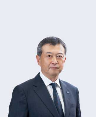 Jun HS (1)