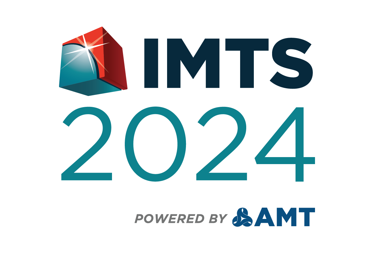 IMTS2024 Stack