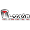 /media/51ybzzns/lamar-logo.png
