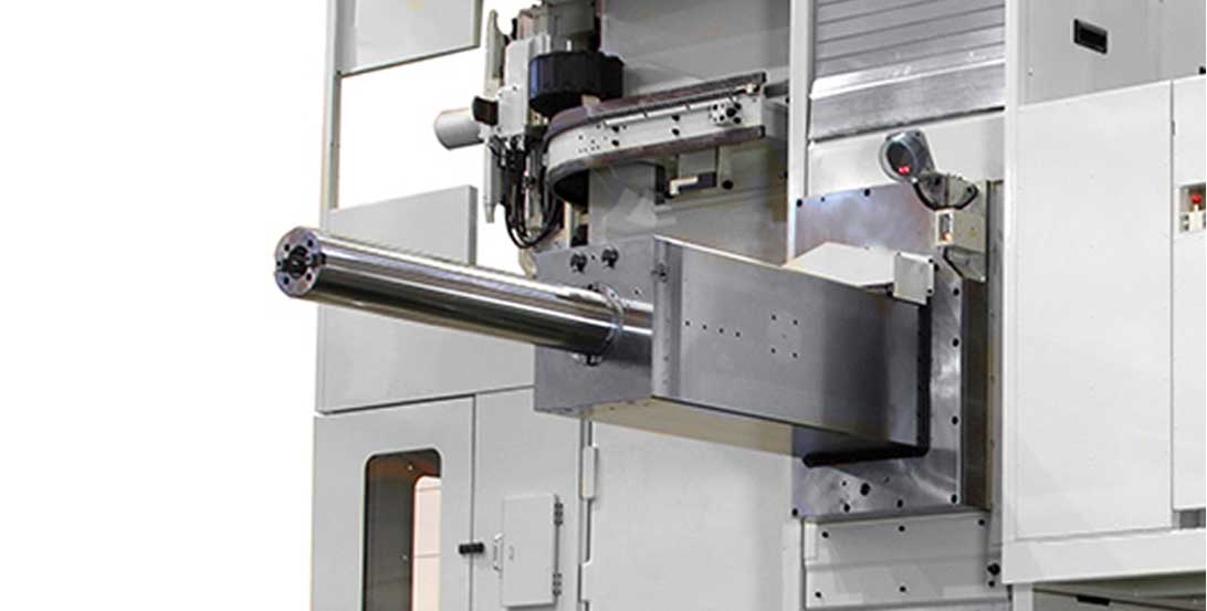 Machining Fundamentals　MACHINING FUNDAME Machining Fundamentals: Walker, John R., Dixon, Bob