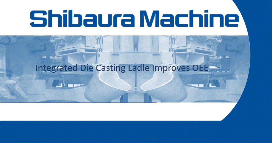 Extend Your Die Casting Equipment's Lifespan