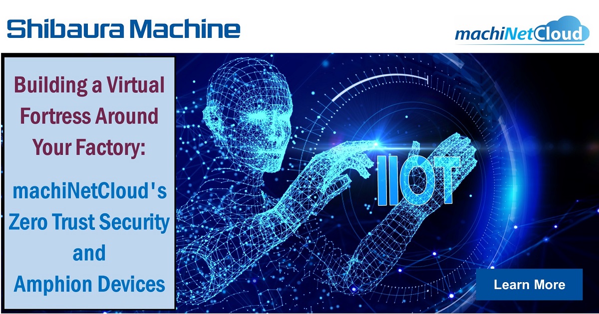 Unveiling the Dark Side of Cloud Security: Can We Trust Our Virtual Fortress?