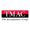 /media/coanajkk/sponsor-t1-tmac.jpg