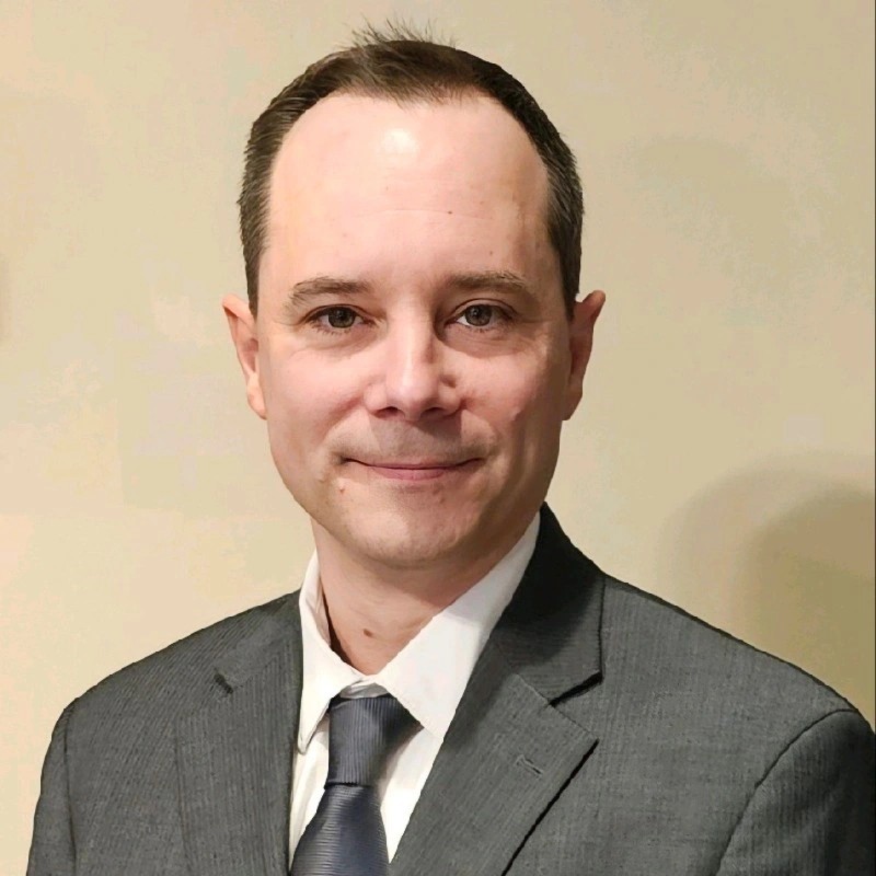 Mtriplet Headshot