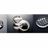 Optical Components In Pristine Studio Setup (1)