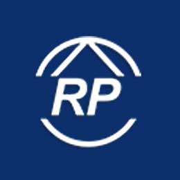 Ruhrpumpen Logo