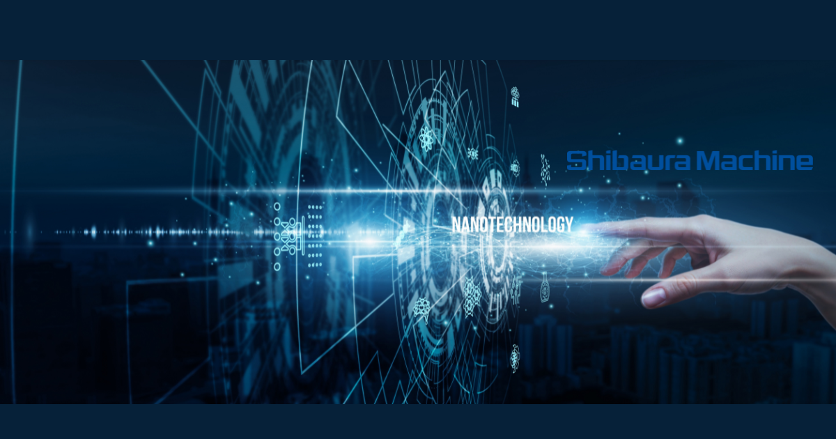 Nano Banner Article 2 (1)