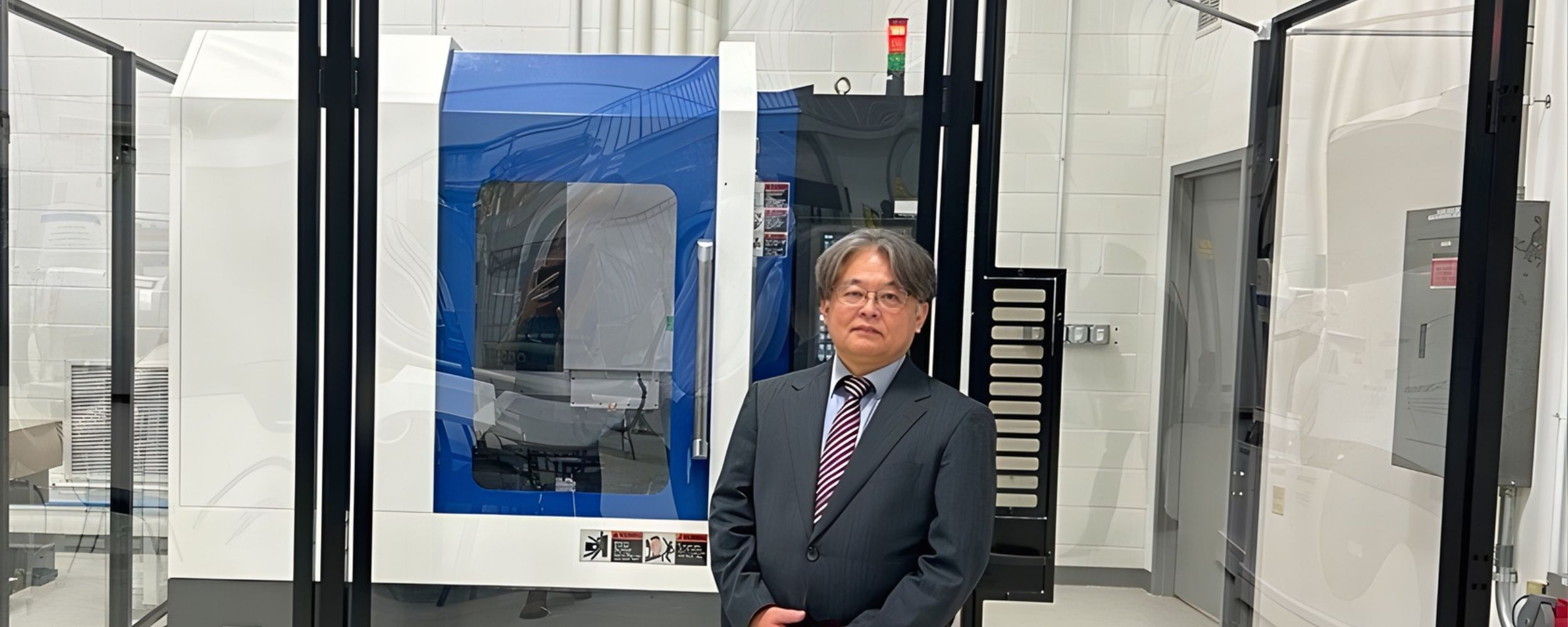 2022 New Year Greeting