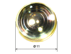 C 173 3 03