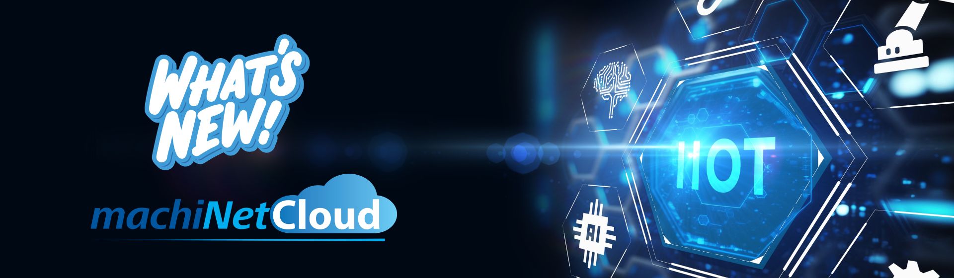 Iiot Banner