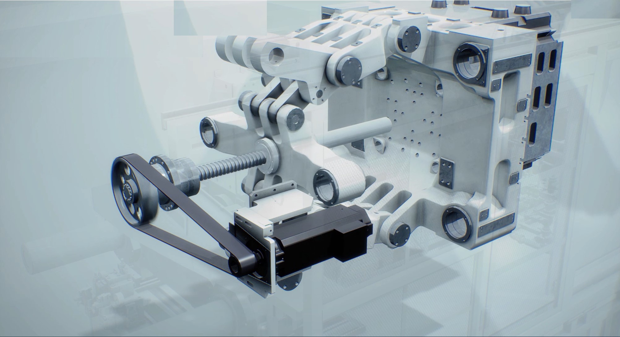 馬鹿なカバ　Butter Machine + SHO　クローン Popynica HOVER PILEDER | TAMASHII WEB