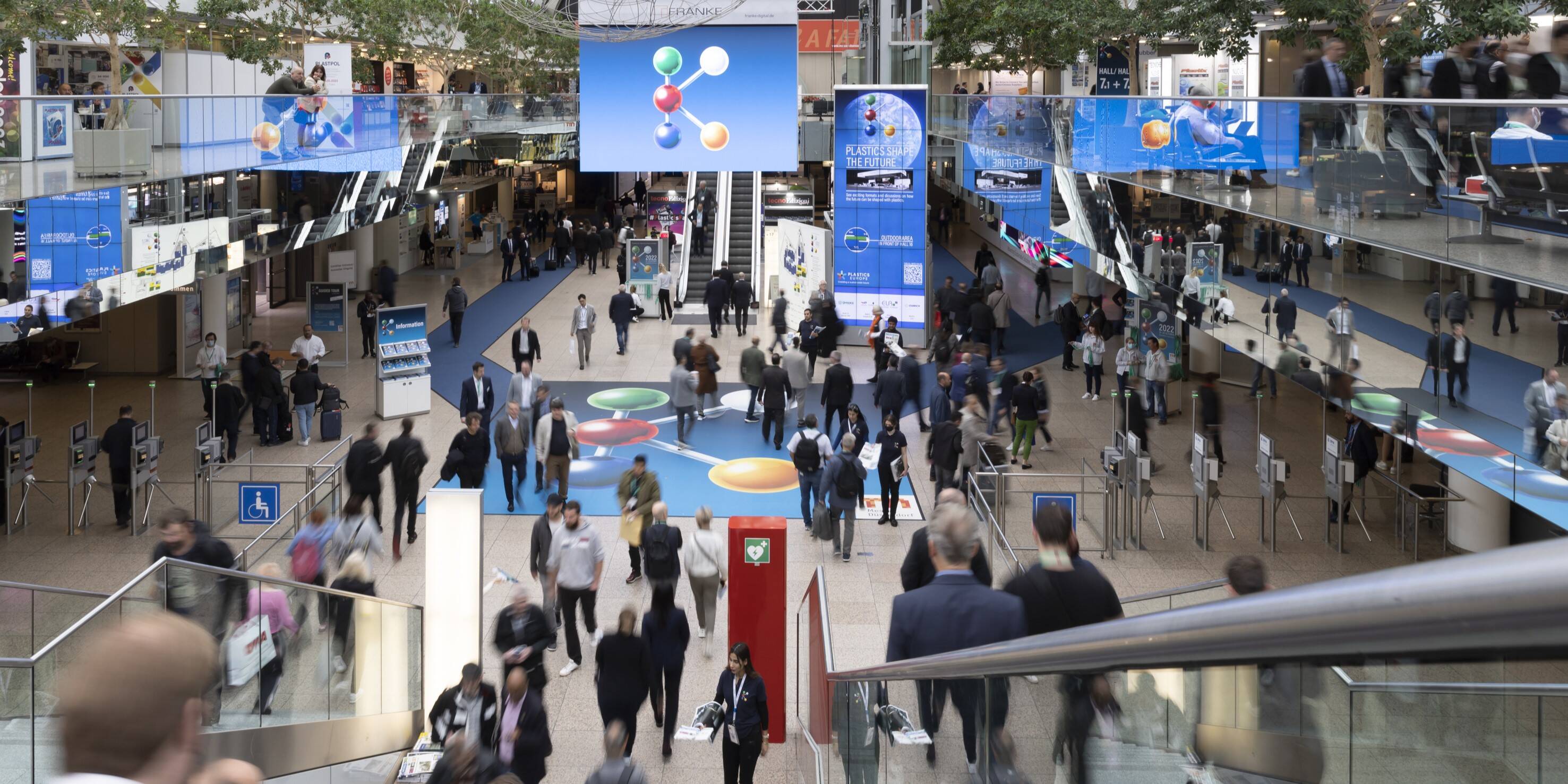 K2025 Banner (2)