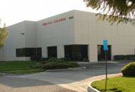 CA Office