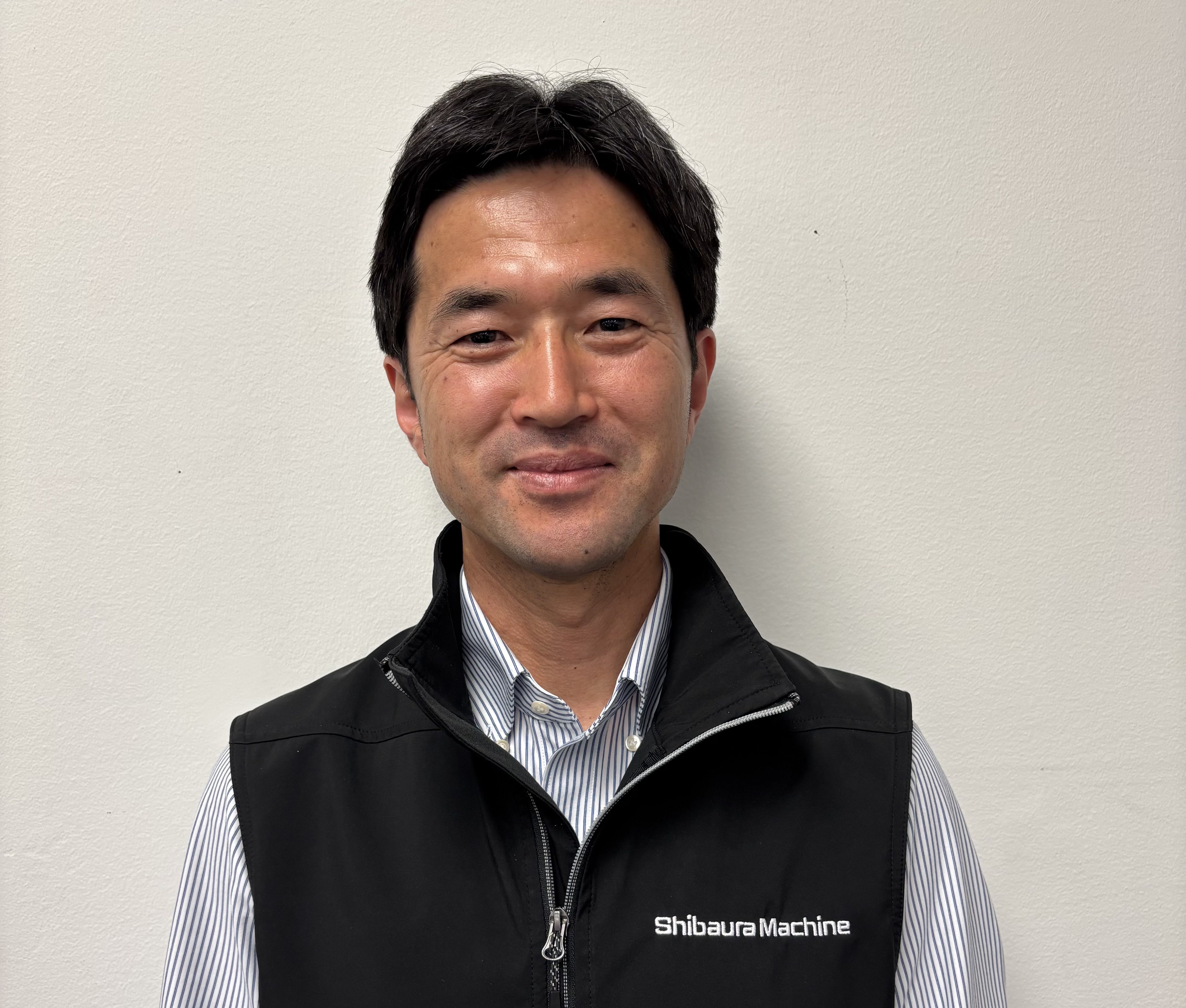 HIROSHI TAKANO HS