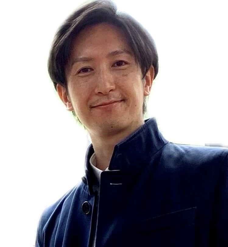 Daichi
