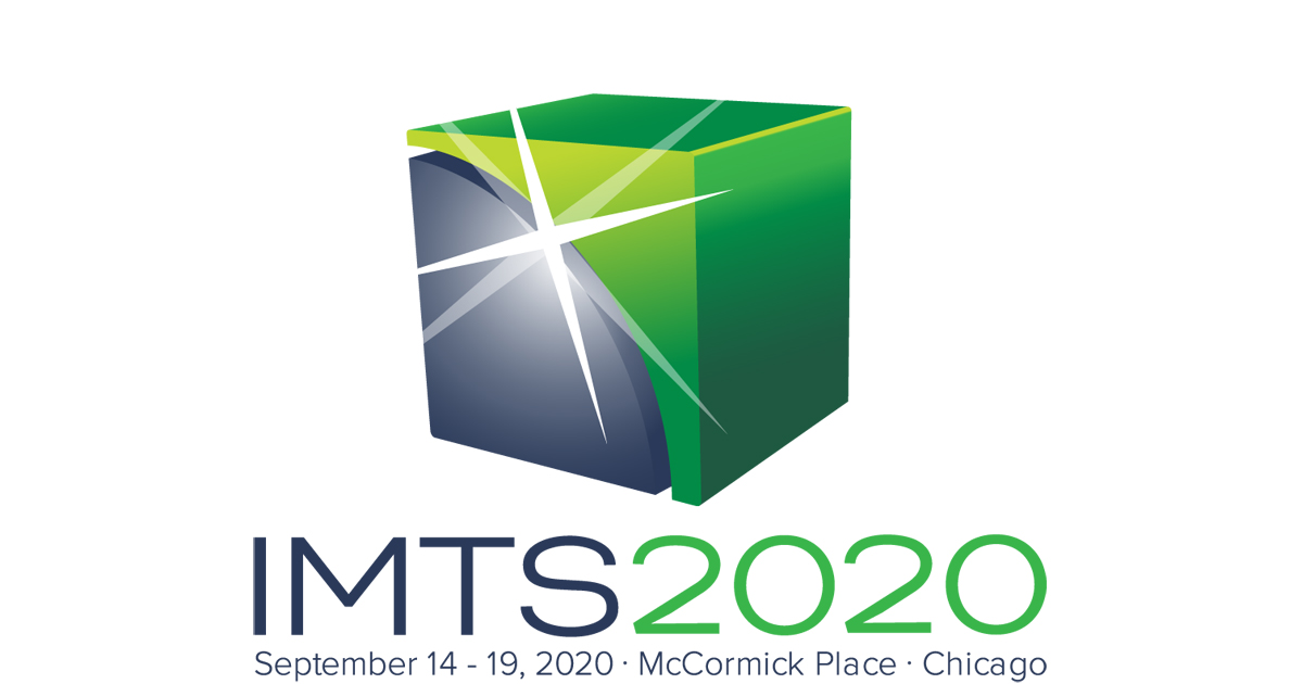 IMTS2020 V Date
