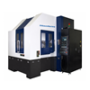 UVM 700E5hlogo