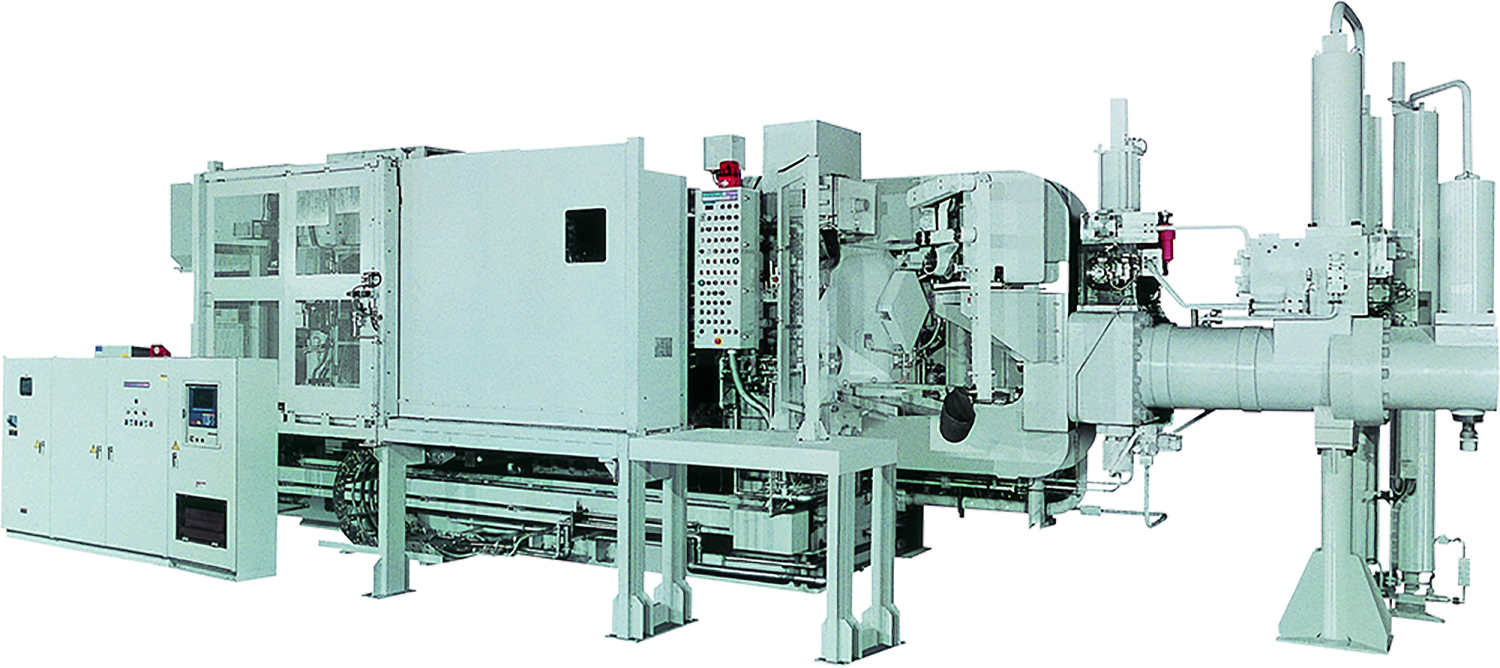 Dc machine. Литейная машина dc1000. Литьевая машина Тошиба. Toshiba Machine Company. Toshiba Machine Shibaura USM-20a