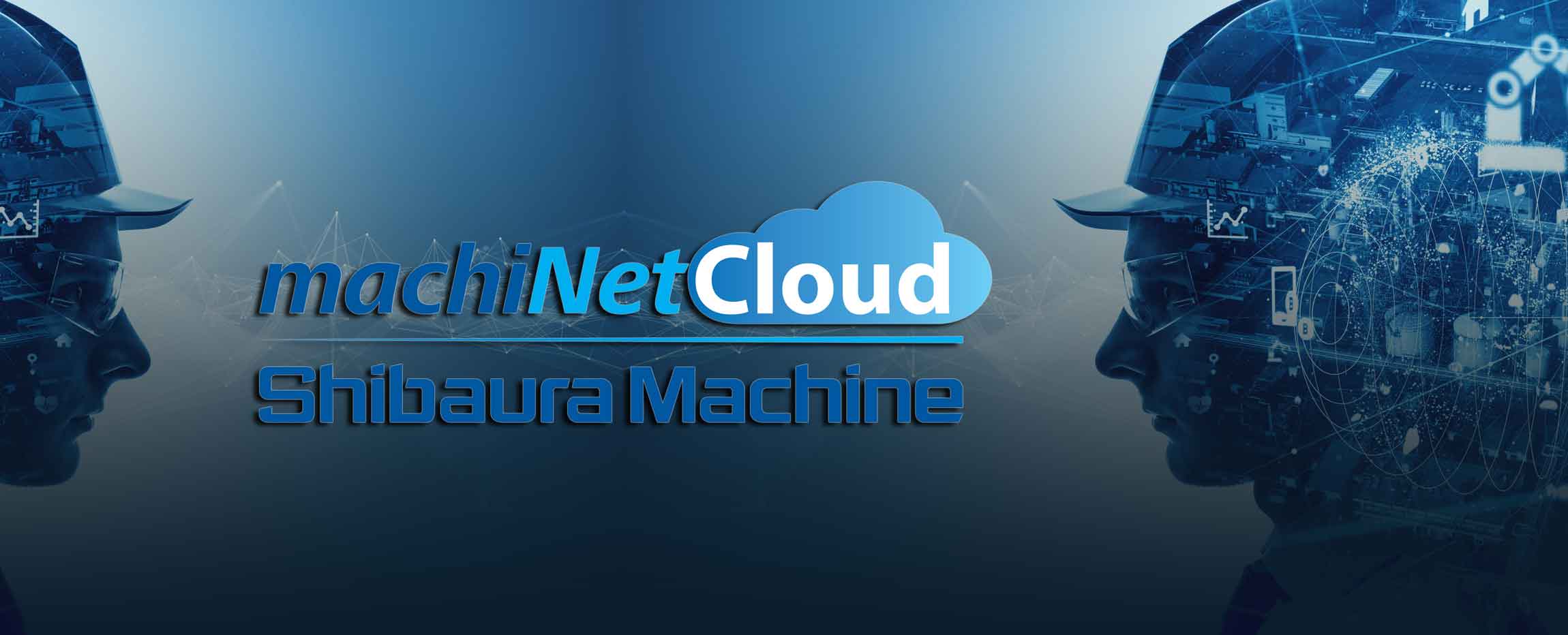 Machinetcloud Banner 02