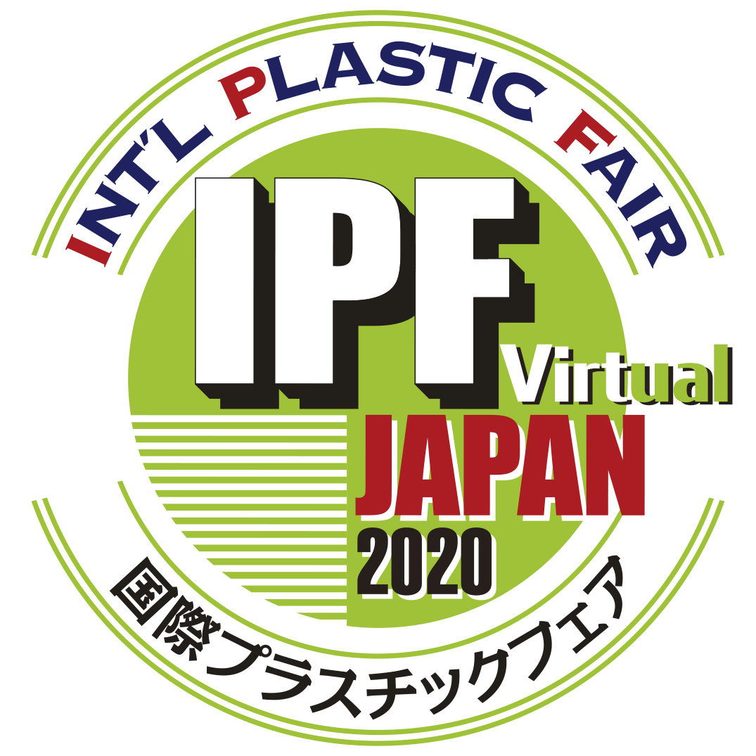 IPFJ Logo 2020 4C